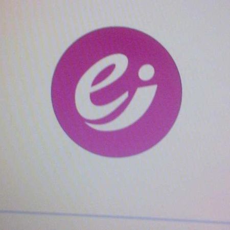 Erin Int Hotel Makassar Exteriör bild